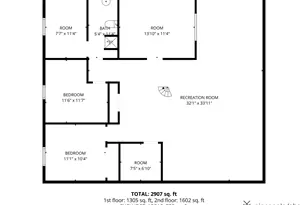 26456 W Laurel Ave, Wauconda, IL 60084 - Photo 31