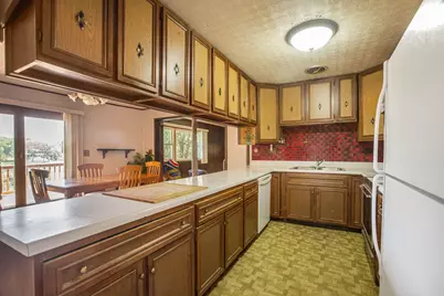 26456 W Laurel Avenue, Wauconda, IL 60084 - Photo 11