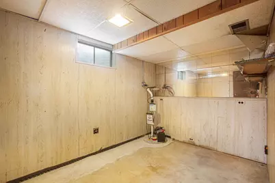 26456 W Laurel Avenue, Wauconda, IL 60084 - Photo 29