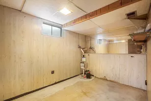 26456 W Laurel Ave, Wauconda, IL 60084 - Photo 29