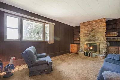26456 W Laurel Avenue, Wauconda, IL 60084 - Photo 15