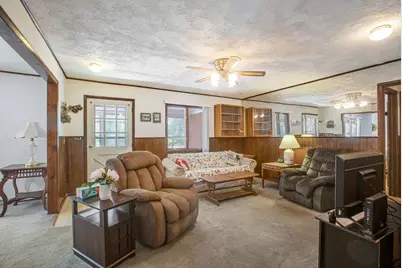 26456 W Laurel Avenue, Wauconda, IL 60084 - Photo 7