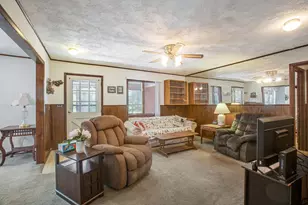 26456 W Laurel Ave, Wauconda, IL 60084 - Photo 7