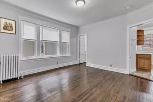 1942 W Farwell Ave, Chicago, IL 60626 - Photo 7