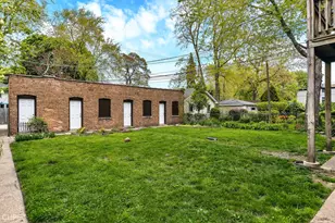 1942 W Farwell Ave, Chicago, IL 60626 - Photo 15