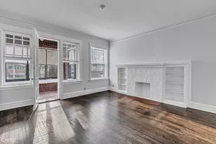 1942 W Farwell Ave, Chicago, IL 60626 - Photo 3