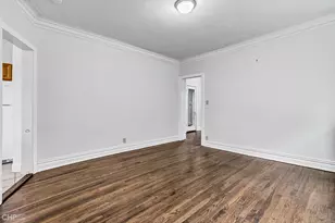1942 W Farwell Ave, Chicago, IL 60626 - Photo 13