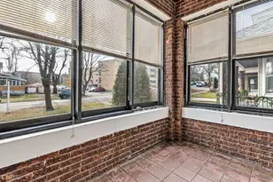 1942 W Farwell Ave, Chicago, IL 60626 - Photo 5