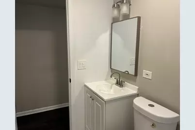 1124 Hannah Avenue #1F, Forest Park, IL 60130 - Photo 9
