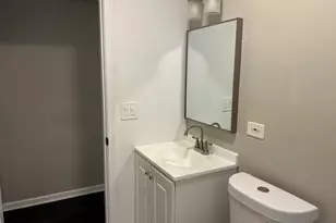 1124 Hannah Ave, Forest Park, IL 60130 - Photo 9