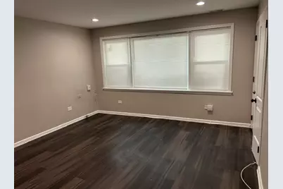 1124 Hannah Avenue #1F, Forest Park, IL 60130 - Photo 3