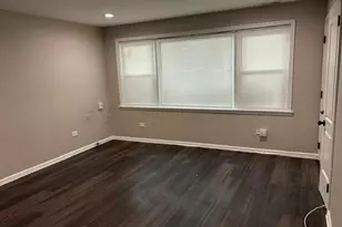 1124 Hannah Ave, Forest Park, IL 60130 - Photo 3