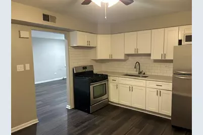 1124 Hannah Avenue #1F, Forest Park, IL 60130 - Photo 5