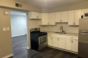 1124 Hannah Ave, Forest Park, IL 60130 - Photo 5