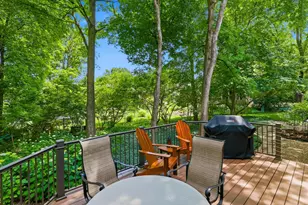 1134 Wintergreen Ct, Batavia, IL 60510 - Photo 29