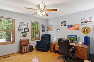 1134 Wintergreen Ct, Batavia, IL 60510 - Photo 23