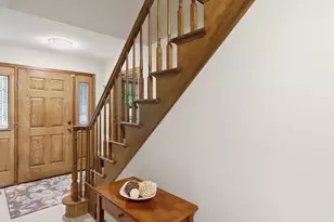 1134 Wintergreen Ct, Batavia, IL 60510 - Photo 3