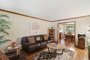 1134 Wintergreen Ct, Batavia, IL 60510 - Photo 5