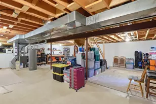 1134 Wintergreen Ct, Batavia, IL 60510 - Photo 25