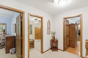 1134 Wintergreen Ct, Batavia, IL 60510 - Photo 17