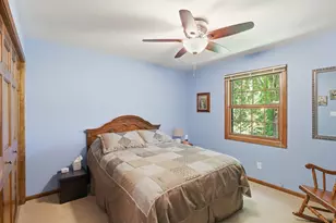 1134 Wintergreen Ct, Batavia, IL 60510 - Photo 21