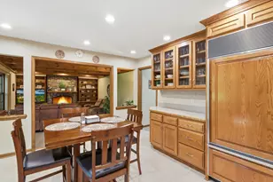 1134 Wintergreen Ct, Batavia, IL 60510 - Photo 11