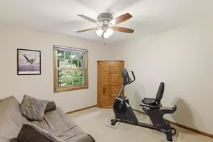 1134 Wintergreen Ct, Batavia, IL 60510 - Photo 19