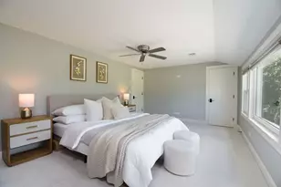 226 Biltmore Dr, North Barrington, IL 60010 - Photo 21