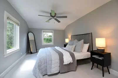 226 Biltmore Drive, North Barrington, IL 60010 - Photo 27
