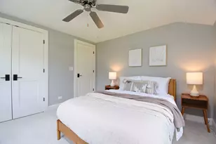 226 Biltmore Dr, North Barrington, IL 60010 - Photo 29