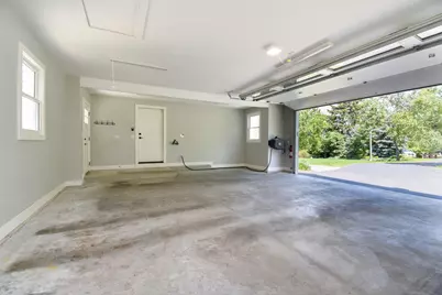 226 Biltmore Drive, North Barrington, IL 60010 - Photo 33