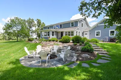 226 Biltmore Drive, North Barrington, IL 60010 - Photo 3