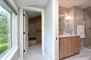 226 Biltmore Dr, North Barrington, IL 60010 - Photo 25