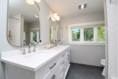 226 Biltmore Drive, North Barrington, IL 60010 - Photo 31