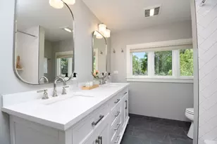 226 Biltmore Dr, North Barrington, IL 60010 - Photo 31