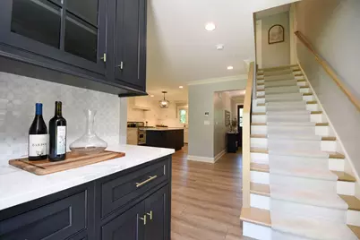 226 Biltmore Drive, North Barrington, IL 60010 - Photo 17