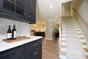226 Biltmore Dr, North Barrington, IL 60010 - Photo 17