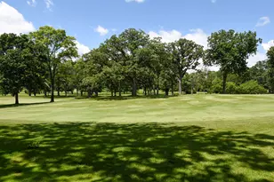 226 Biltmore Dr, North Barrington, IL 60010 - Photo 37