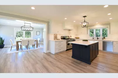 226 Biltmore Drive, North Barrington, IL 60010 - Photo 13