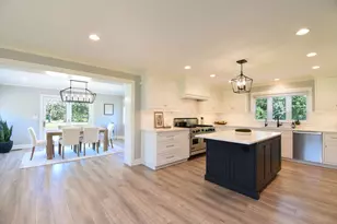 226 Biltmore Dr, North Barrington, IL 60010 - Photo 13