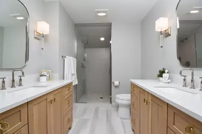 226 Biltmore Drive, North Barrington, IL 60010 - Photo 23