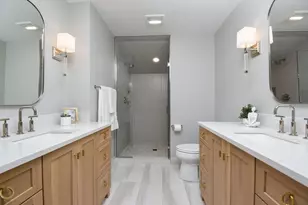 226 Biltmore Dr, North Barrington, IL 60010 - Photo 23