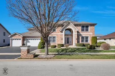 1873 Claire Drive, Bourbonnais, IL 60914 - Photo 45