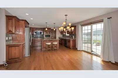 1873 Claire Drive, Bourbonnais, IL 60914 - Photo 11