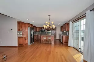1873 Claire Dr, Bourbonnais, IL 60914 - Photo 9