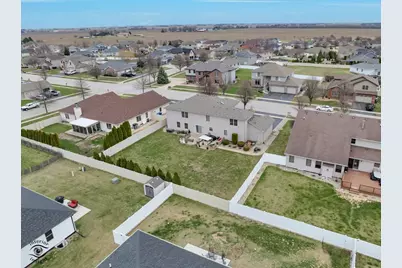 1873 Claire Drive, Bourbonnais, IL 60914 - Photo 47