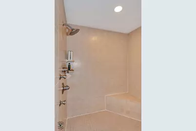 1873 Claire Drive, Bourbonnais, IL 60914 - Photo 23