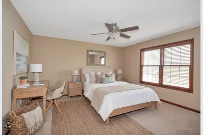 1873 Claire Drive, Bourbonnais, IL 60914 - Photo 21