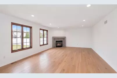 1873 Claire Drive, Bourbonnais, IL 60914 - Photo 53