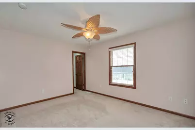 1873 Claire Drive, Bourbonnais, IL 60914 - Photo 27